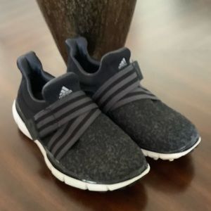 Adidas Climacool shoe